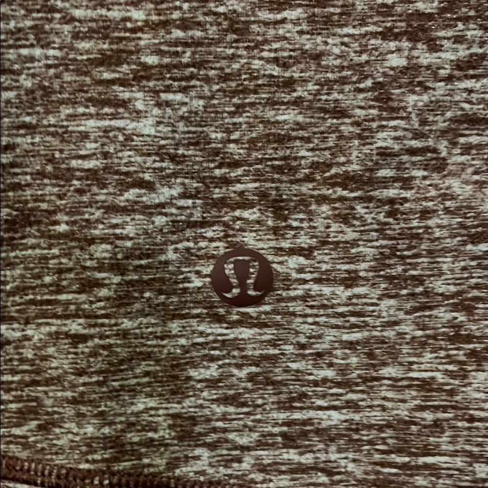 Women's Maroon Pullover - image 3